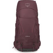 Osprey Kyte 68 Wandelrugzak WM-L 75 cm Productbeeld