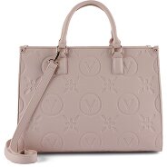 Valentino Samba SAMBA RE Shopper Tas 35 cm Productbeeld