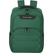 Travelite Skaii Dagrugzak M 43 cm Laptopvak Productbeeld