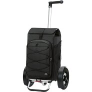 Andersen Shopper Tura Shopper Winkelwagen 70 cm Productbeeld