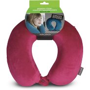 Worldpack Nekkussen 30 cm Productbeeld