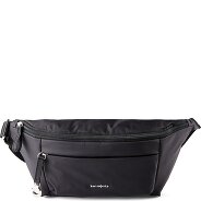 Samsonite Move 5.0 Fanny pack S 31 cm Productbeeld