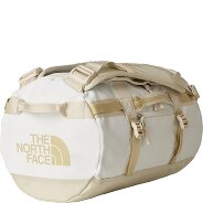 The North Face Base Camp XS weekendtas 45 cm Productbeeld