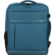 Jump Monthelys reisrugzak 45 cm Productbeeld