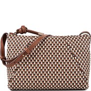 Fossil Willa Schoudertas 25.5 cm Productbeeld