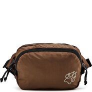 Jack Wolfskin Wandermood Fanny pack 22 cm Productbeeld