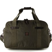 Filson Tin Cloth Weekender reistas 49 cm Productbeeld