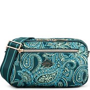 Oilily Sutton Crossbody tas 25 cm Productbeeld
