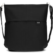 Zwei Mademoiselle.M Schoudertas 35 cm Productbeeld
