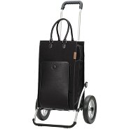 Andersen Shopper Koninklijke Charu winkelwagen 57 cm Productbeeld Andersen Shopper Koninklijke Charu winkelwagen 57 cm Productbeeld