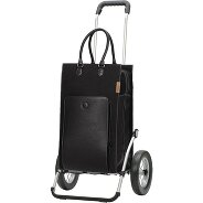 Andersen Shopper Koninklijke Charu winkelwagen 57 cm Productbeeld