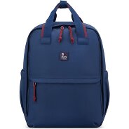 MODO by Roncato Starlight 3.0 reisrugzak 40 cm laptopvak Productbeeld