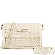 Valentino Erika Mir Handtas 21 cm Productbeeld