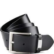 Boss Connio Riem Leder Productbeeld