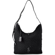 POLO RALPH LAUREN Polo Play Schoudertas 46 cm Productbeeld
