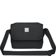 Vaude Coreway Boodschapper 30 cm Productbeeld