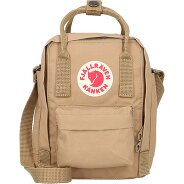 Fjällräven Kanken Sling Schoudertas 15 cm Productbeeld
