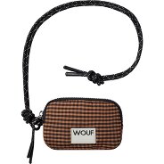 Wouf Portemonnee 13 cm Productbeeld