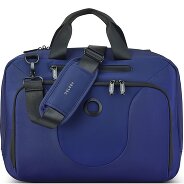Delsey Paris DLC 2.0 Aktentas 40 cm Laptopvak Productbeeld