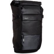 Timbuk2 Clark Pack Rugzak 43 cm laptopvak Productbeeld Timbuk2 Clark Pack Rugzak 43 cm laptopvak Productbeeld