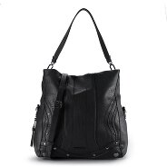 Desigual Embro Loverty Schoudertas 33 cm met uitbreidingsplooi Productbeeld Desigual Embro Loverty Schoudertas 33 cm met uitbreidingsplooi Productbeeld