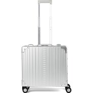Aleon Luxe 4-wielige Business Trolley 45 cm Productbeeld