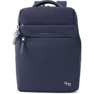 Hedgren Furo Tabi reisrugzak met RFID 40 cm laptopvak Productbeeld