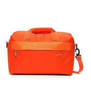 Roncato Speed Weekender reistas 40 cm Productbeeld Roncato Speed Weekender reistas 40 cm Productbeeld