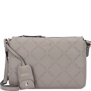Liu Jo Adonide Schoudertas 22 cm Productbeeld