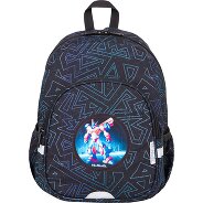 McNeill Toby Kinderrugzak 35 cm Productbeeld