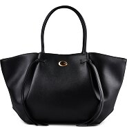 Guess Allegra Schoudertas 54 cm Productbeeld