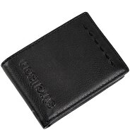 Strellson Oxford Circus Portemonnee Landschap Leer 10 cm Productbeeld
