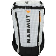 Mammut Aenergy Wandelrugzak 46 cm Productbeeld Mammut Aenergy Wandelrugzak 46 cm Productbeeld