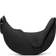 Johnny Urban Lou Schoudertas L 43 cm Productbeeld