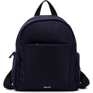 Tamaris TAS Maria Stad rugzak 34 cm Productbeeld