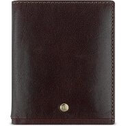 bugatti Neaples Portemonnee RFID-bescherming Leer 10 cm Productbeeld