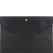 Montblanc Meisterstück 4810 Laptop hoes Leer 29 cm Productbeeld