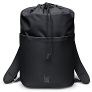 GOT BAG Backpack Dagrugzak 42 cm Laptop compartiment Productbeeld