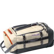 Eagle Creek Cargo Hauler 2 wielen Reistas 77 cm Productbeeld