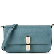 Furla Iride Crossbody tas S Leder 24 cm Productbeeld