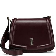 Boss Ariell Schoudertas Leer 22.5 cm Productbeeld