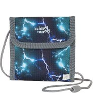 School-Mood Borstzak 11 cm Productbeeld School-Mood Borstzak 11 cm Productbeeld