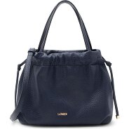 L.Credi Rainelle Handtas 29 cm Productbeeld