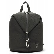 Suri Frey Romy Basic City Rugzak 32 cm Productbeeld