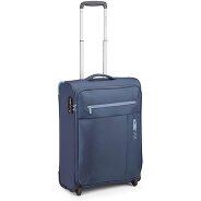 Roncato Lite Soft Neon 2 wielen Cabinewagen 55 cm Productbeeld