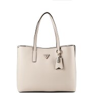 Guess Meridian II Schoudertas 36 cm Productbeeld