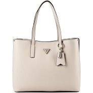 Guess Meridian II Schoudertas 36 cm Productbeeld