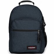 Eastpak Morius Rugzak 43 cm laptopvak Productbeeld