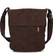 Zwei Mademoiselle.M Schoudertas 22 cm Productbeeld