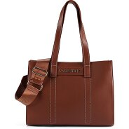 Valentino Aury Re Shopper Tas 35 cm Productbeeld